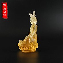 商品縮圖-4