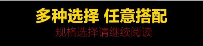 LED三防燈T8t5不銹鋼凈化燈具20W/40w吸頂雙管日光燈潔凈燈架全套 1*40W不銹鋼直+四通整流器滄水居-雙喜生