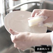 商品縮圖-2