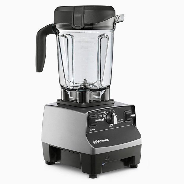 美國代購 Vitamix TNC6500全營養調理機(四色供選擇)，另提供水貨維修更換刀座及訂購配件服務。