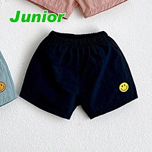 JS~JM ♥褲子(NAVY) VIVID I-2 24夏季 VIV240429-505『韓爸有衣正韓國童裝』~預購