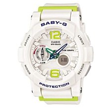 BABY-G BGA-180 CASIO 7B2 - 比價撿便宜- 優惠與推薦- 2023年3月