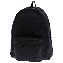 【日貨代購CITY】PORTER ROUND DAY PACK 後背包 吉田 日本製 限定 預購 808-06855