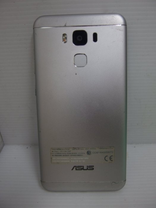 以琳の屋~華碩ASUS Zenfone 3 Max X00DDA 手機可使用請看說明『一元起