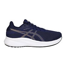 ASICS PATRIOT 13 女慢跑鞋(免運 輕量 運動 亞瑟士「1012B312-409」≡排汗專家≡