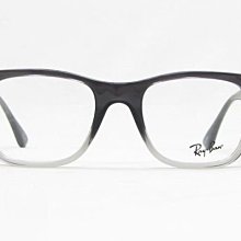 [P S] 3號5樓 全新正品 RAYBAN 雷朋 復古膠框 5121 改良版 RB5248 5248F 多色