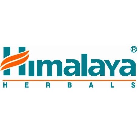 全方位亮白草本牙膏 175g Himalaya 喜馬拉雅