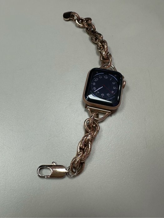 Apple Watch SE 40mm gps 一代