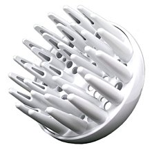 SUNLING尚麟 Panasonic 國際牌 吹風機蓬鬆造型烘罩 EH-2N01-W $199