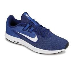 Nike DOWNSHIFTER 9