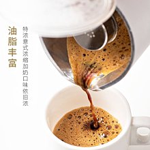 商品縮圖-4