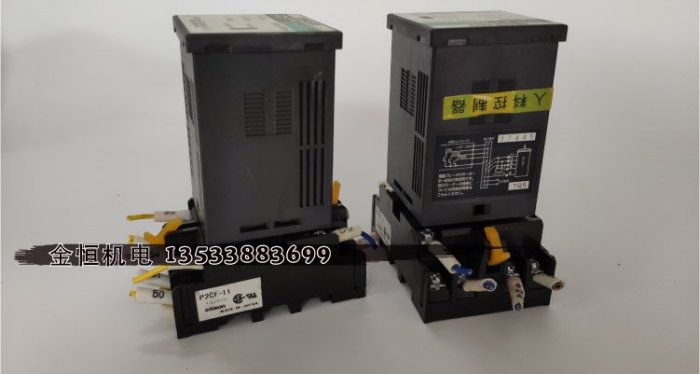 原裝日本東方品牌OM電機制動控制器SBMR502 200V 東方馬達調速器