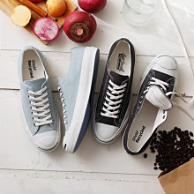 【日貨代購CITY】CONVERSE JACK PURCELL FOOD TEXTILE 日版 限定 環保 2色 預購