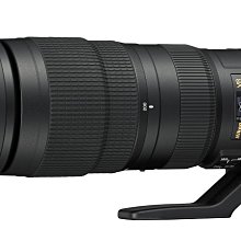 【高雄四海】Nikon AF-S 200-500mm F5.6E VR 全新平輸．一年保固．超值超望遠防手震打鳥鏡