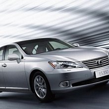 新店【阿勇的店】凌志 LEXUS ES OBD2 速控上鎖 P檔解鎖 開門警示 LEXUS ES 行車上鎖