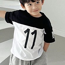 S~XL ♥上衣(BLACK) FROM.I-2 24夏季 FMI240421-115『韓爸有衣正韓國童裝』~預購