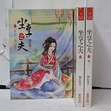 商品縮圖-8