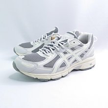 ASICS 1203A297022 GEL-VENTURE 6 男女 運動鞋 休閒鞋 灰/奶油【iSport愛運動】