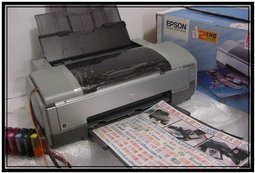 ASDF永和幫你改裝EPSON TX420W R230/R270/R290/RX690/RX650/T50/tx70-3