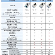 商品縮圖-3