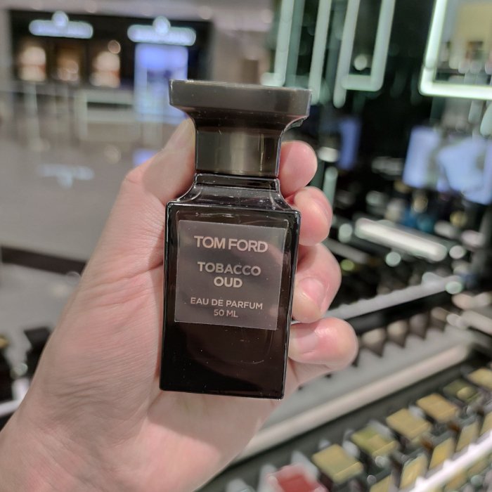 TOM FORD 香水 白麝香 陽光琥珀 暖陽橙花 神秘東方 禁忌玫瑰 TF香水 湯姆福特 淡香水 女生香水 50ml