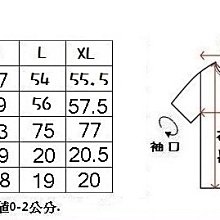 商品縮圖-4