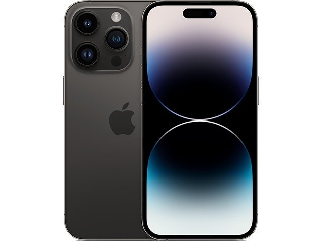 永鑫通訊【空機直購價】Apple iPhone 14 Pro i14 Pro 128G 防水防塵 6.1吋 5G