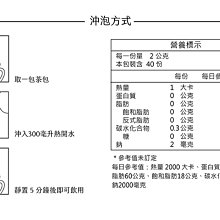 商品縮圖-5