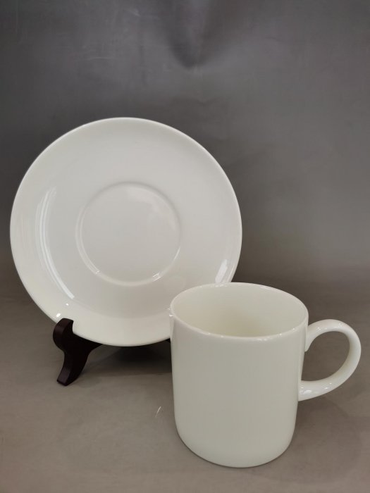 英國骨瓷 Wedgwood韋奇伍德 咖啡杯 紅茶杯 下午茶杯