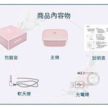 商品縮圖-5