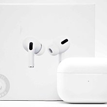 【高雄青蘋果3C】APPLE AIRPODS PRO 一代 A2083 A2084 A2190 二手耳機#88993