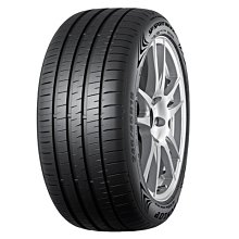 小李輪胎 Dunlop 登祿普 MAXX 060+ 255-35-20 全新 輪胎 全規格 全尺寸 優惠價 歡迎詢價詢問