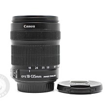 canon 18-135mm-優惠推薦2023年11月| Yahoo奇摩拍賣