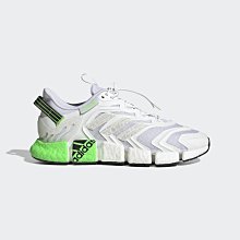 南 2021 6月 ADIDAS CLIMACOOL VENTO 慢跑鞋 BOOST白 GY3087  GY3088 黑