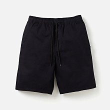 【日貨代購CITY】2023SS NEIGHBORHOOD EASY SHORT PANTS 短褲 現貨