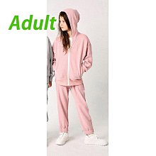 FREE ♥套裝(PINK) MONJELLO-2 24夏季 MNJ340318-022『韓爸有衣正韓國童裝』~預購
