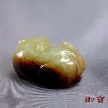 商品縮圖-7