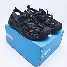 HOKA ONE ONE Hopara 徒步機能防滑運動登山越野戶外休閑男女士涼鞋