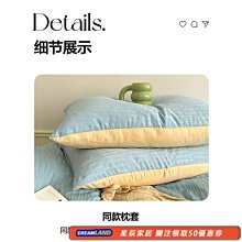 商品縮圖-4