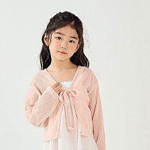 XS~XL ♥外套(PINK) O.WEN-2 24夏季 QWE240326-082『韓爸有衣正韓國童裝』~預購