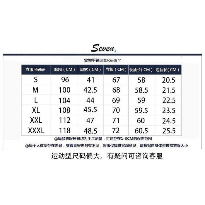 現貨題家夏季短袖t恤高爾夫男裝上衣排汗吸濕polo衫透氣戶外運動球衣（滿599免運）