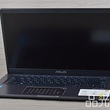 【品光數位】ASUS X415EA i3-1115G4 14吋 4G 128G 內顯 WIN10 有還原磁區#123260