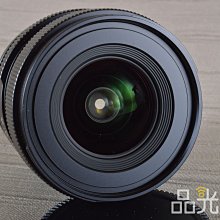 【品光數位】Sigma 20mm F2 DG DN C版 FOR L-mount 公司貨 #121365K