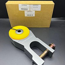 ☆光速改裝精品☆ AIRTEC MOTORSPORT TOYOTA GR YARIS 變速箱 扭力支架