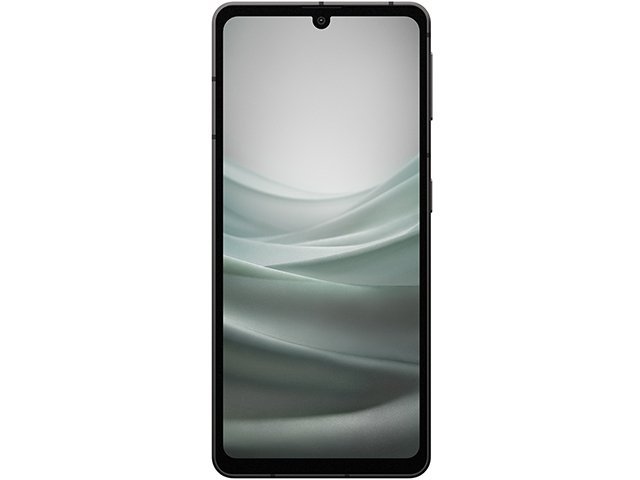 【向東電信=現貨】全新夏普sharp AQUOS sense 7 6.1吋 6+128g防塵防水5g手機空機8490元