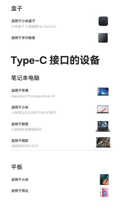 倍思Baseus 輕享typec/USB Gigabit 乙太網路轉接器 網卡RJ45轉接口擴充hub