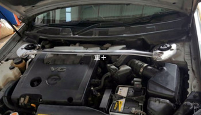 iT~ʳfj鲣 NISSAN TEANA J31 j e ǩԱ Ա ű