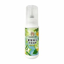 CIAOKE 喬科 蘆薈絲瓜舒緩凝膠(60ml)【小三美日】DS017766