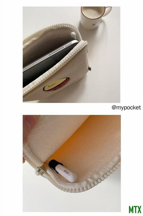 MTX旗艦店韓國蘋果筆電包 mac電腦包 acer 筆電包 筆電保護套 筆電內袋 11吋air13.3吋pro15.6內膽包