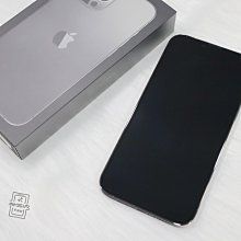 【林Sir 手機 嘉義館】9.2成新 Apple iPhone 13 Promax 128G / 6.7吋/ 黑色